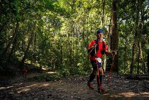 BIB: 
                            <button type="button" onclick="openModal(18972853)" class="btn btn-primary btn-sm float-right btn-popup" data-toggle="modal" data-target=".modal-high-quality">
                        <i class="fas fa-shopping-cart"></i> Add to Cart
                    </button>
                                            <button type="button" onclick="isThisMe(18972853, true)" class="btn btn-success btn-sm float-right btn-popup btn-isme hidden" data-toggle="tooltip" data-placement="bottom" title="นี่คือรูปของคุณใช่ไหม คลิกที่นี่เพื่อเอาเข้าอัลบั้ม">
                        <i class="fas fa-plus"></i> Add to album
                    </button>
                    <button type="button" onclick="isThisMe(18972853, false)" class="btn btn-warning btn-sm float-right btn-popup btn-isnotme hidden">
                        <i class="fas fa-ban"></i> Remove from album
                    </button>